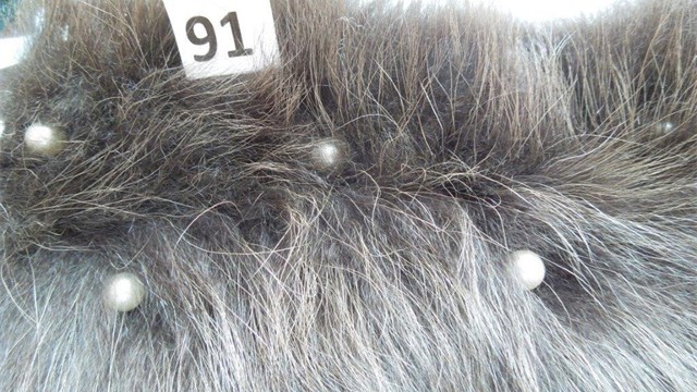 collection 4 pelo 91